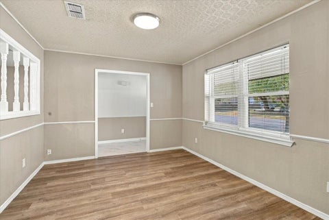 Tiny photo for 2108 N Village DR, Bonham, TX 75418 (MLS # 21396605)