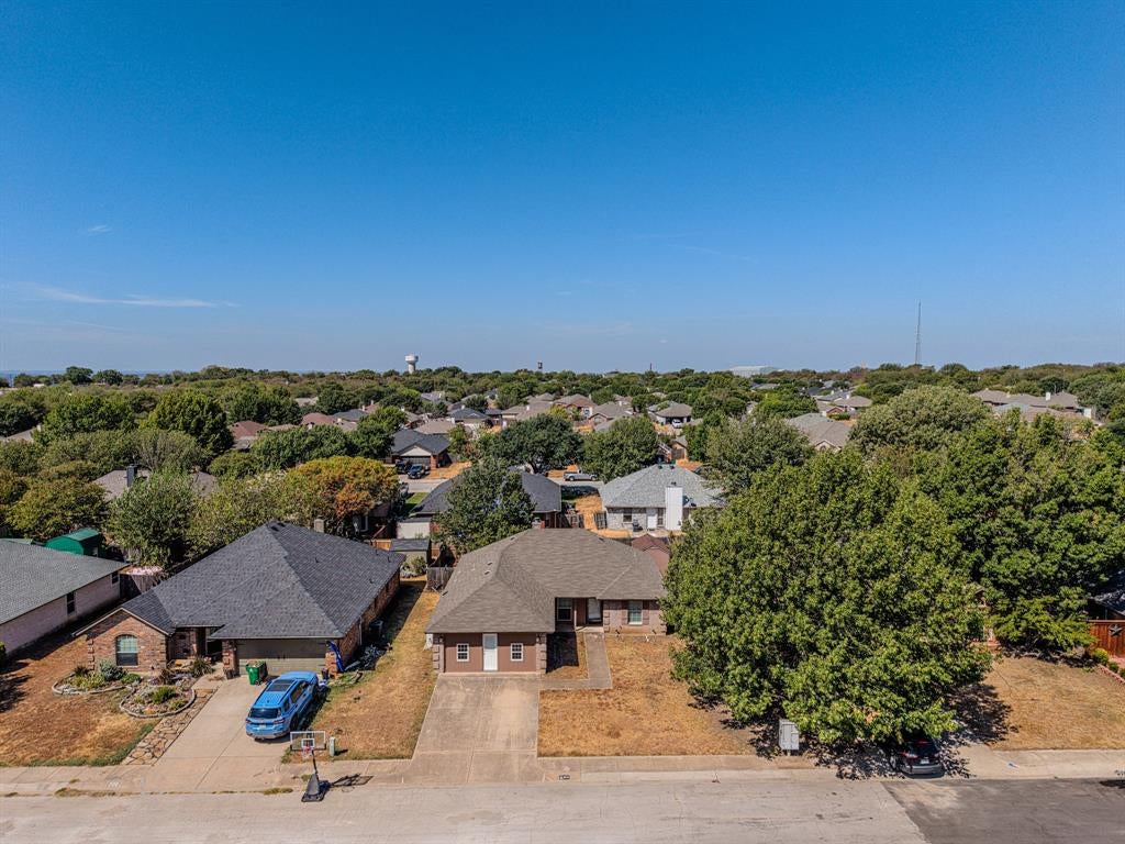 204 Troxell Boulevard