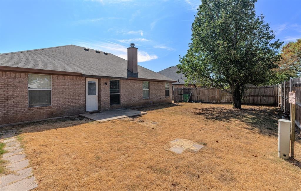 204 Troxell Boulevard
