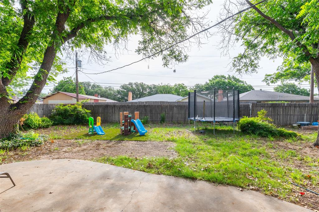 Annwood Add - Residential