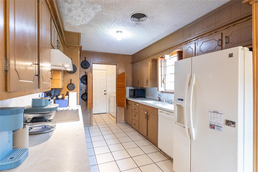 Annwood Add - Residential