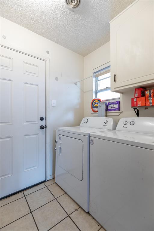 Annwood Add - Residential