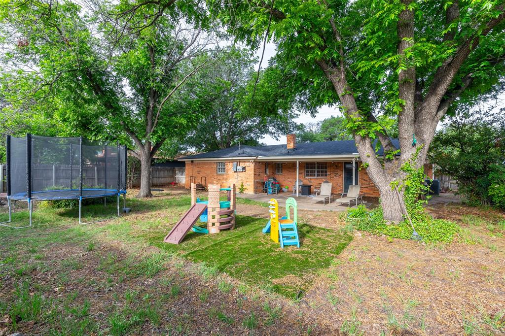 Annwood Add - Residential