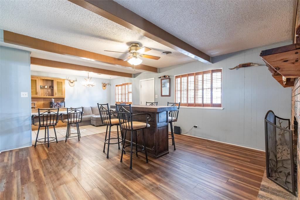 Annwood Add - Residential