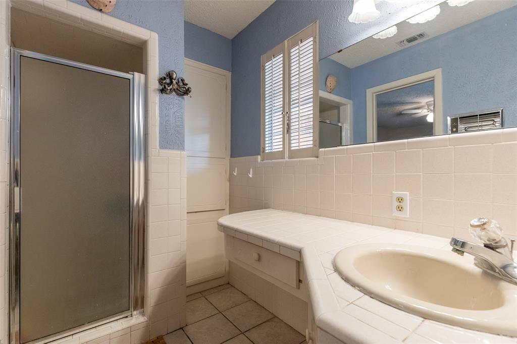 Annwood Add - Residential
