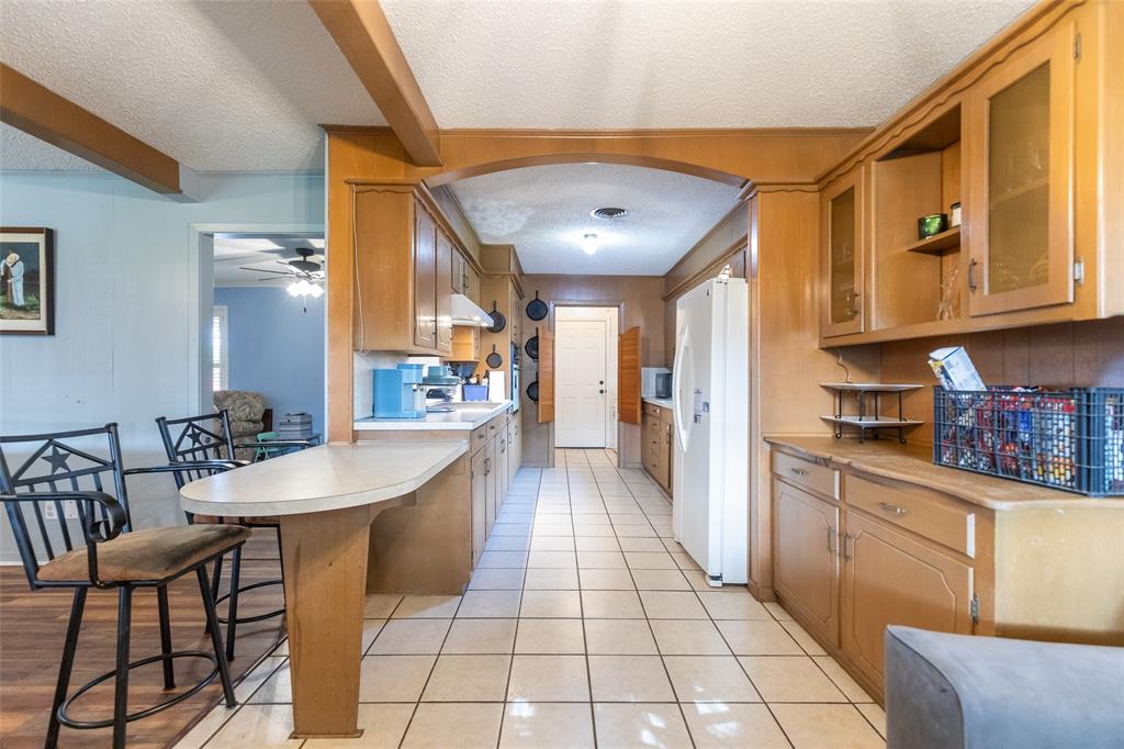 Annwood Add - Residential