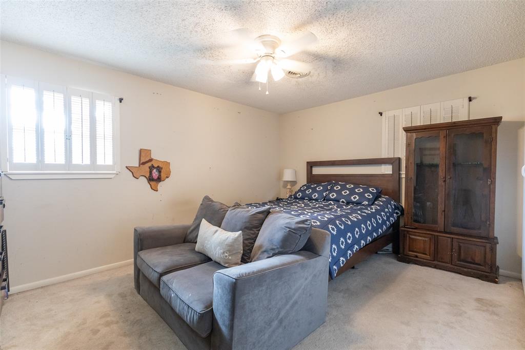 Annwood Add - Residential