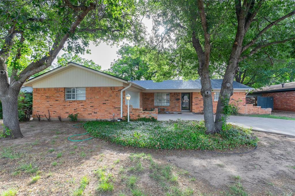 Annwood Add - Residential