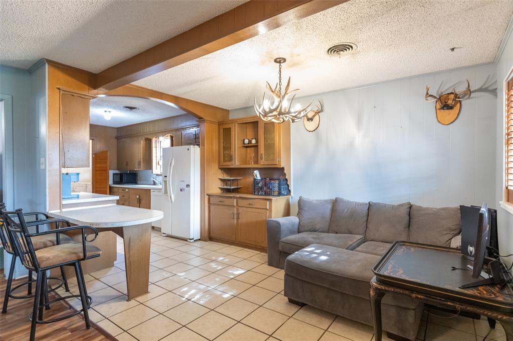 Annwood Add - Residential