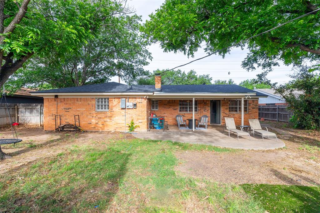 Annwood Add - Residential