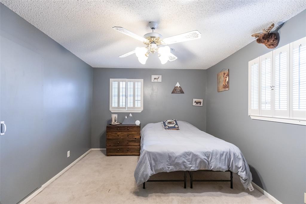 Annwood Add - Residential