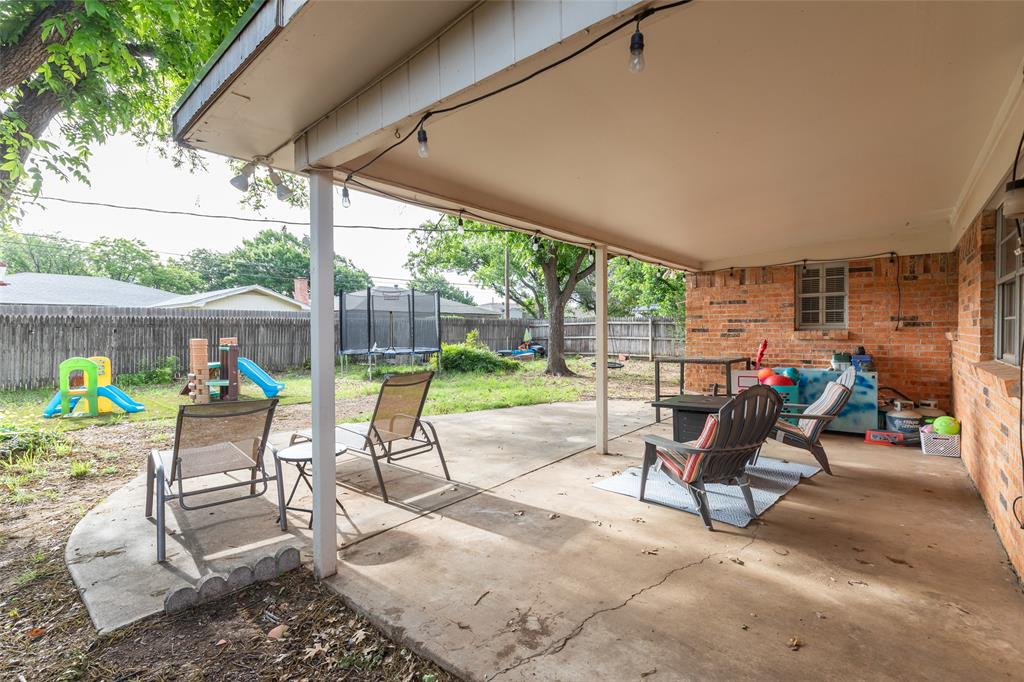 Annwood Add - Residential