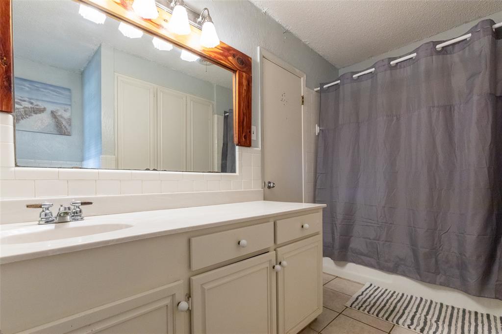 Annwood Add - Residential