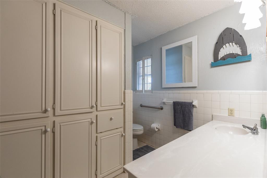 Annwood Add - Residential