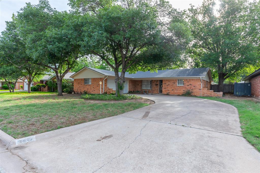 Annwood Add - Residential