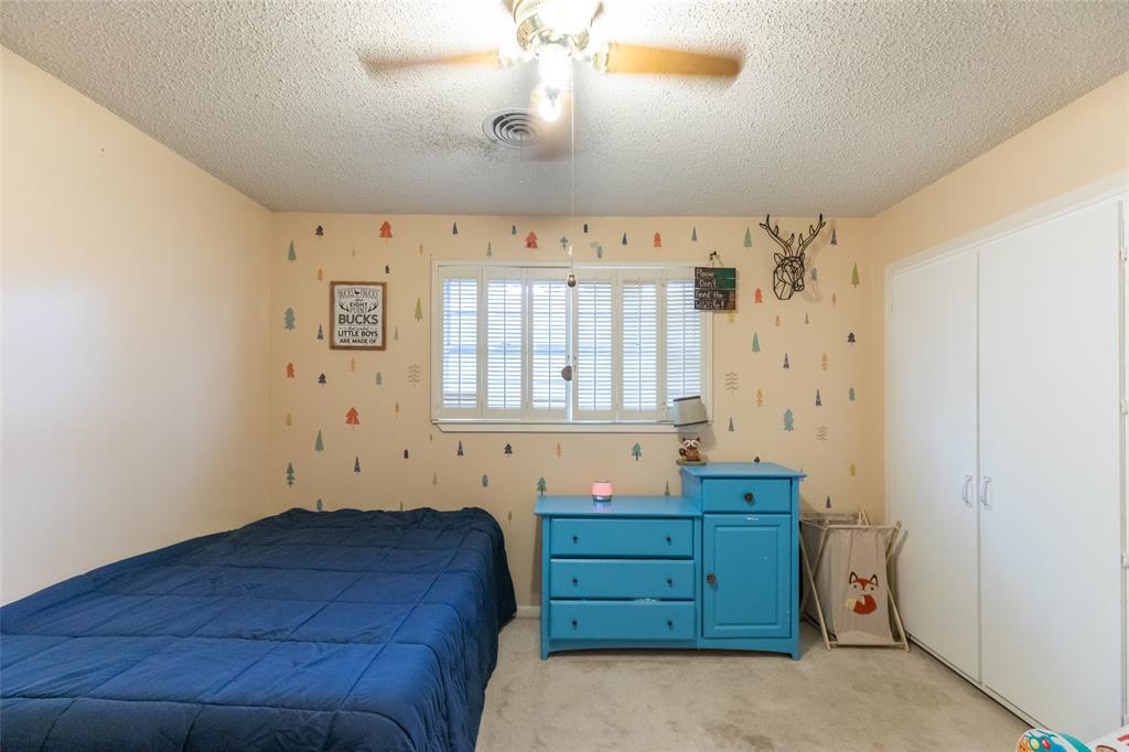 Annwood Add - Residential