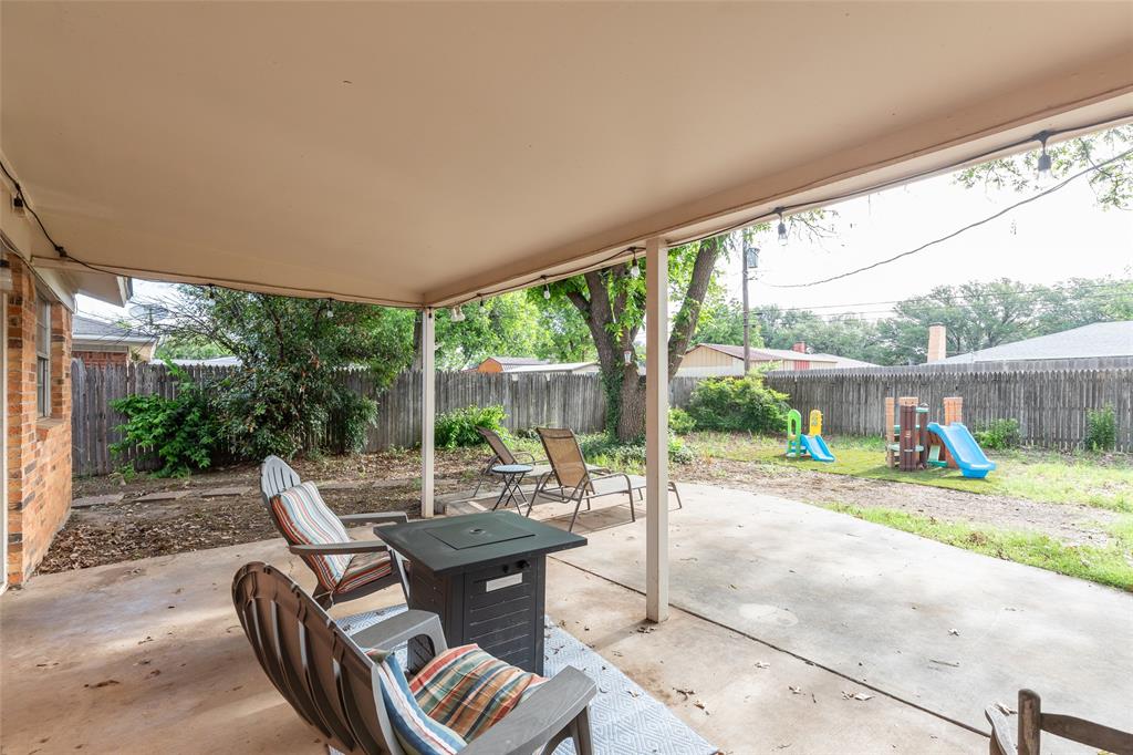 Annwood Add - Residential