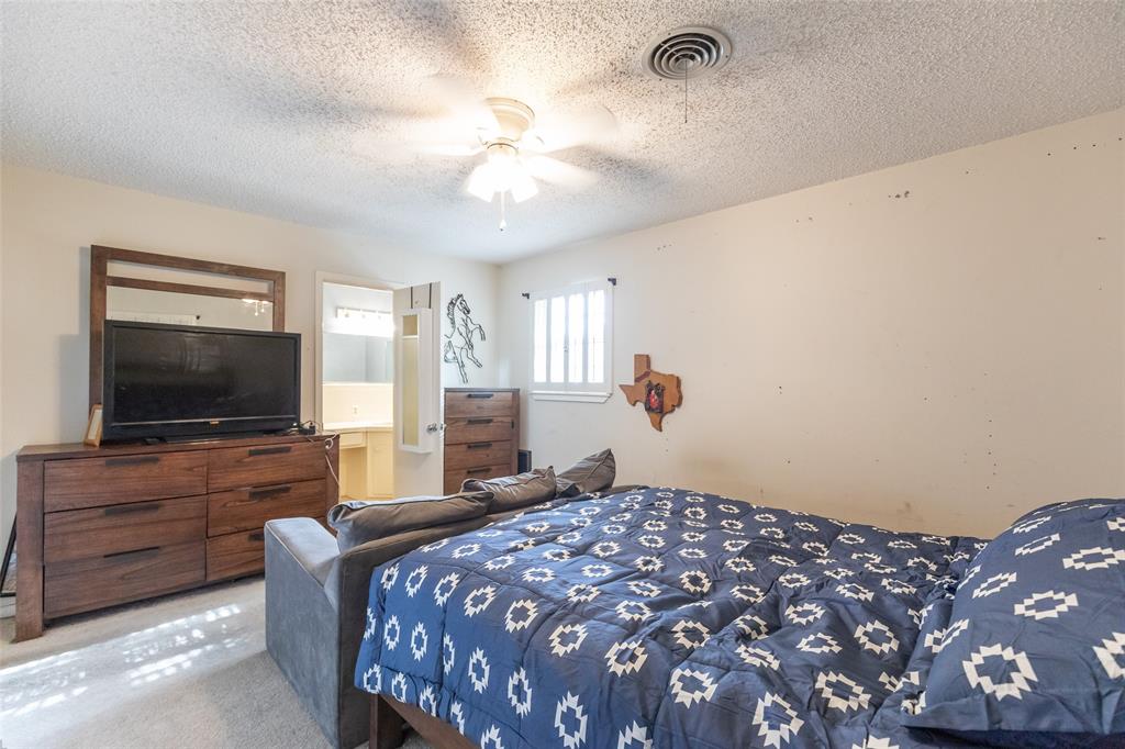 Annwood Add - Residential