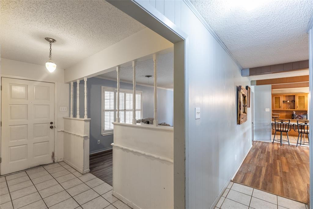 Annwood Add - Residential
