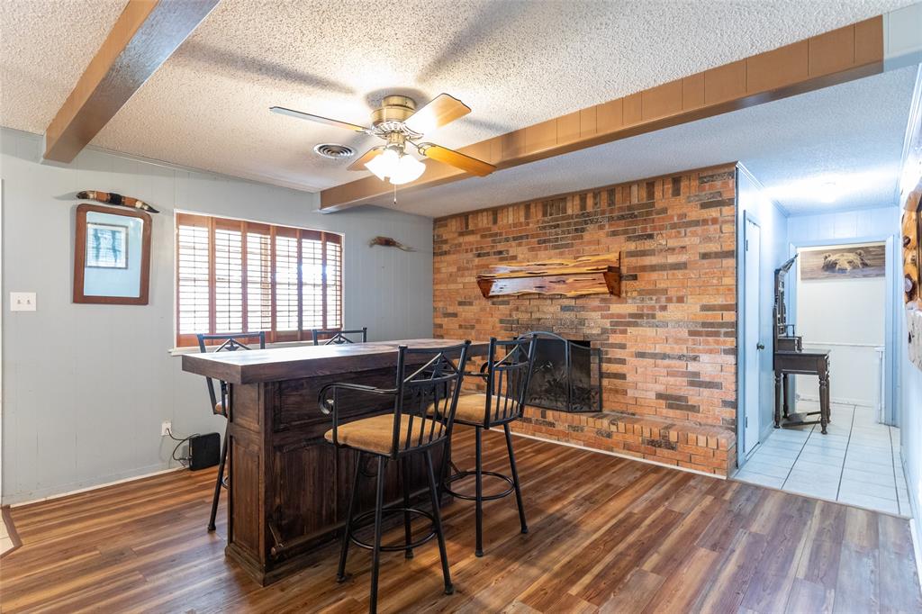 Annwood Add - Residential