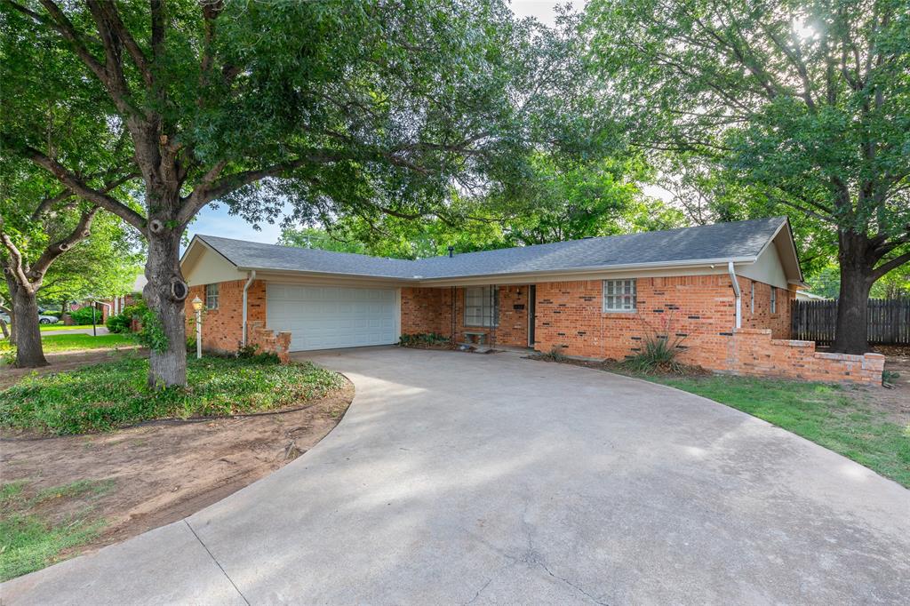 Annwood Add - Residential