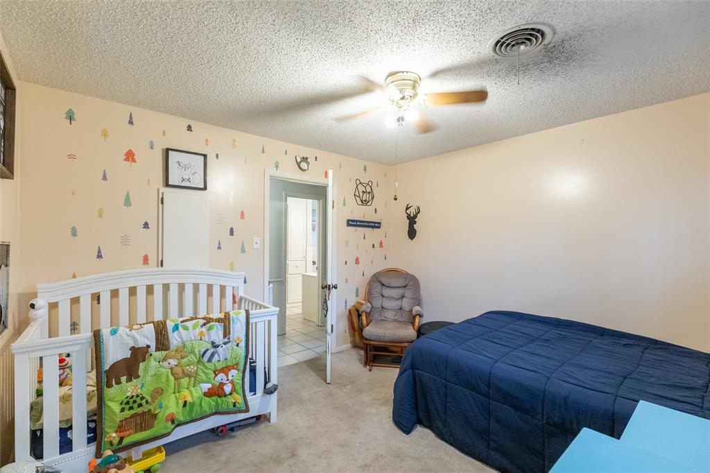 Annwood Add - Residential