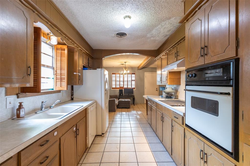 Annwood Add - Residential