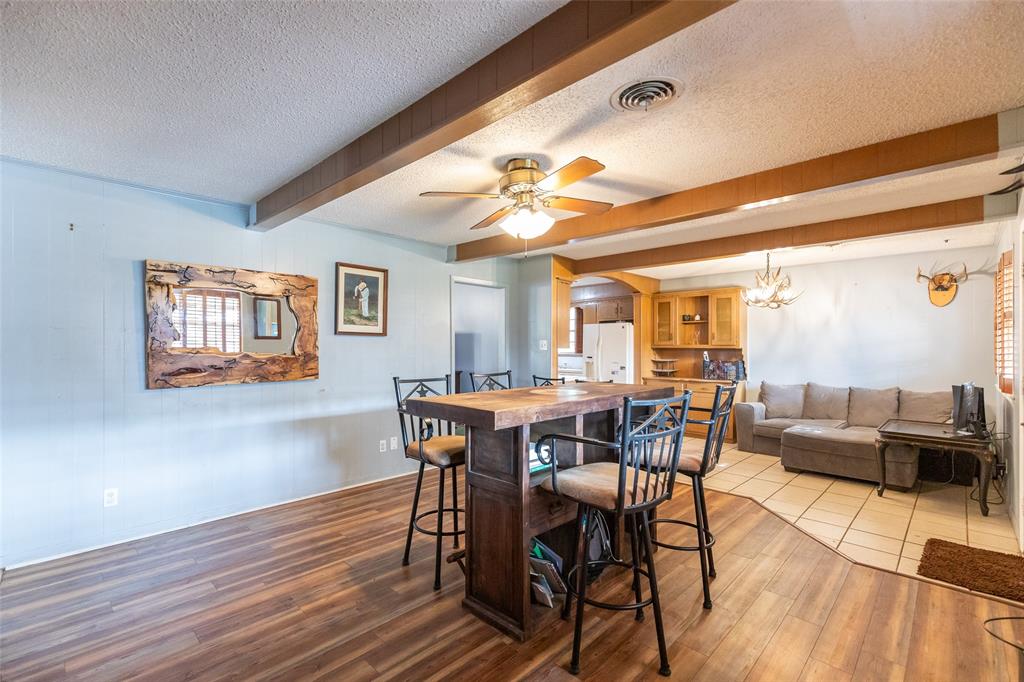 Annwood Add - Residential