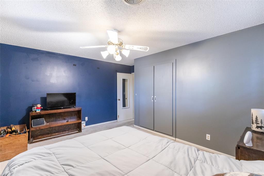 Annwood Add - Residential