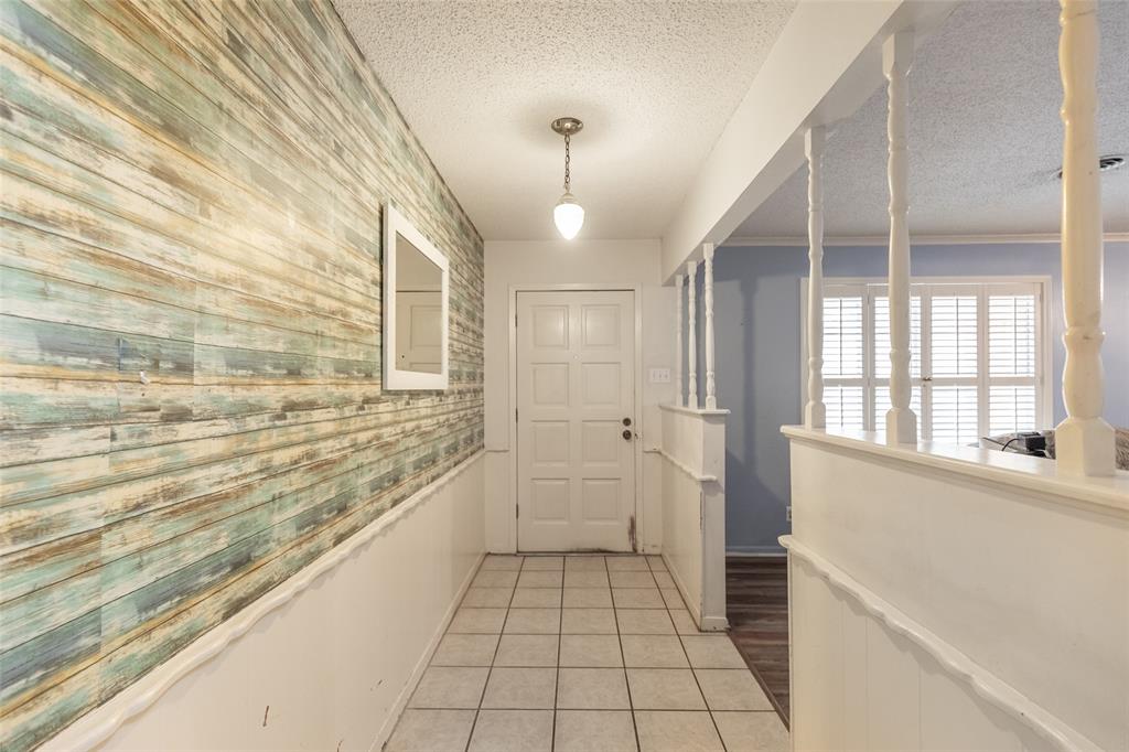 Annwood Add - Residential