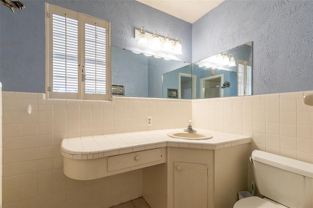 Annwood Add - Residential