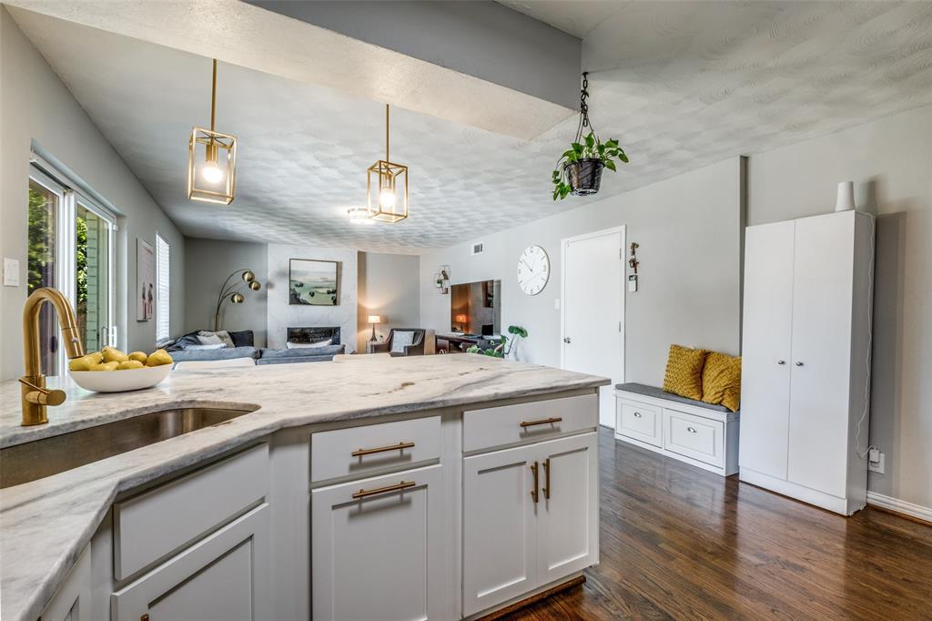 Claremont Park 01 - Residential