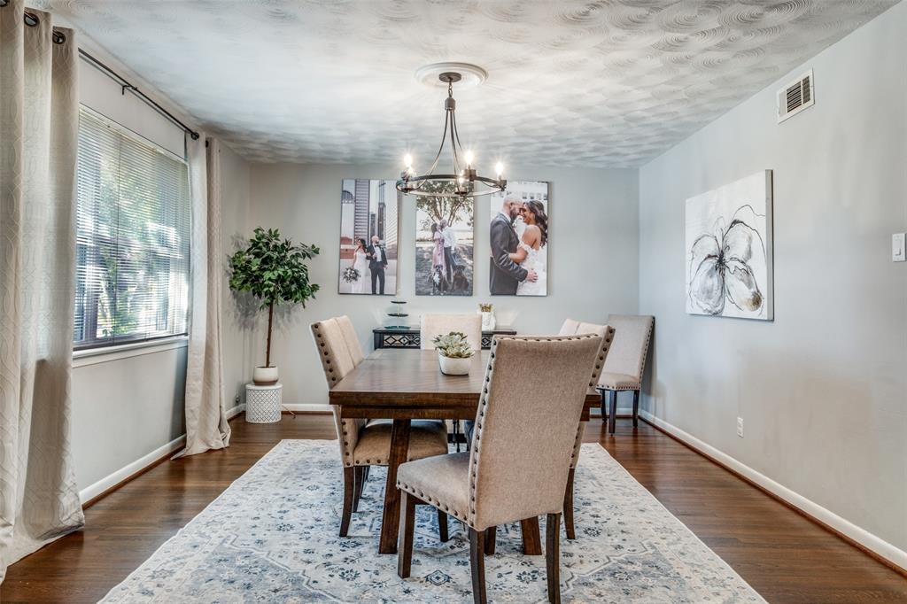 Claremont Park 01 - Residential