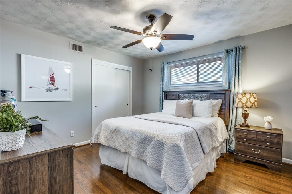 Claremont Park 01 - Residential