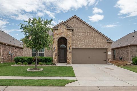 10904 Cobalt Drive Aubrey TX 76227