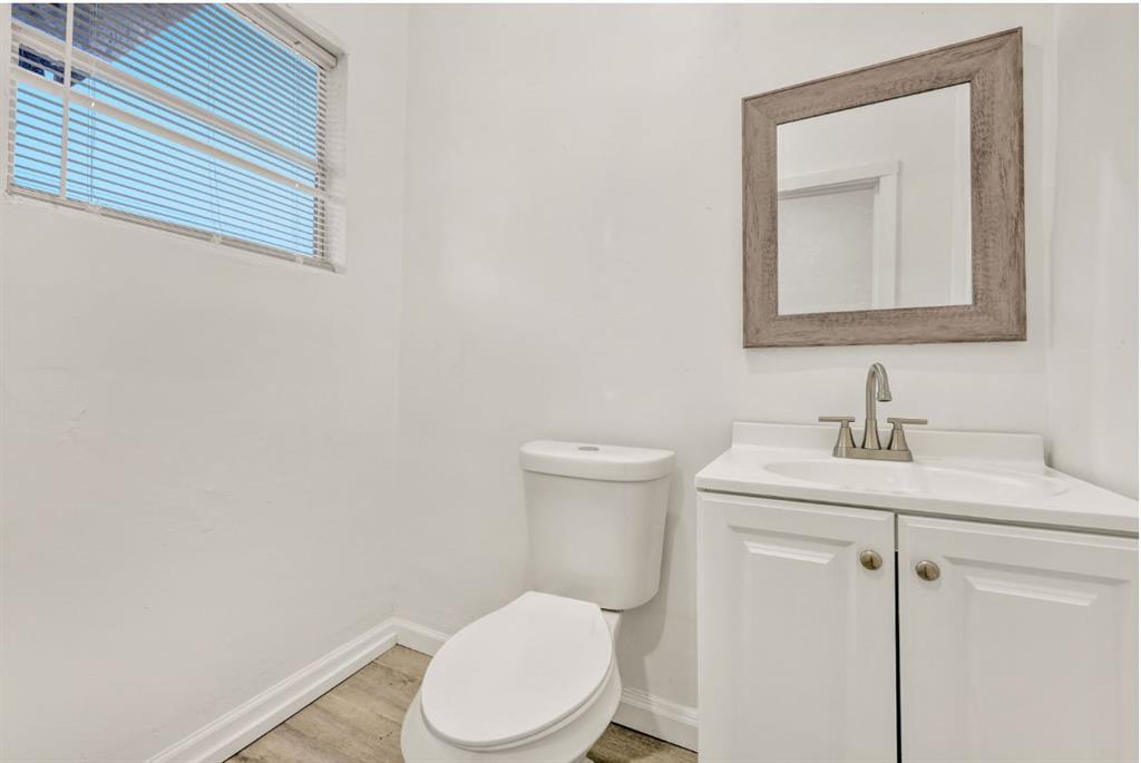 Corsicana - Residential