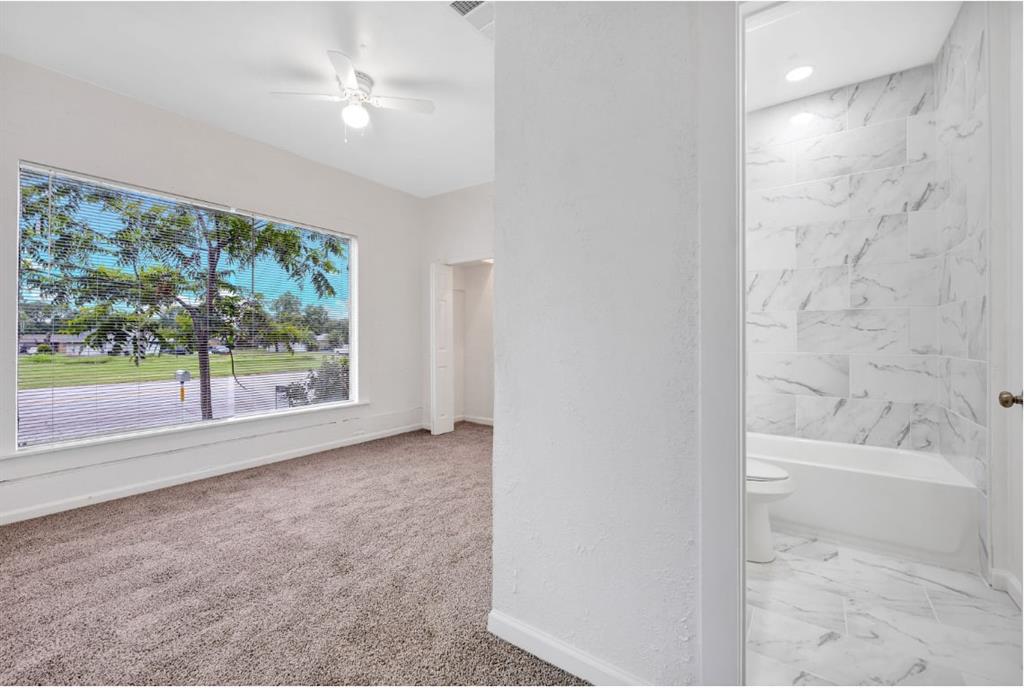 Corsicana - Residential