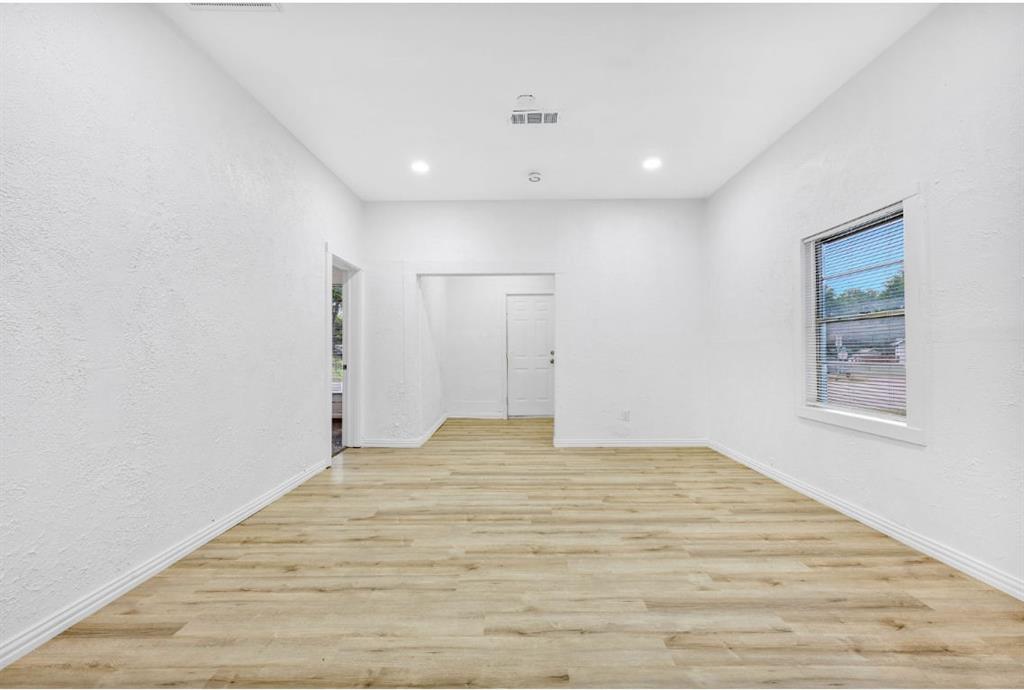 Corsicana - Residential