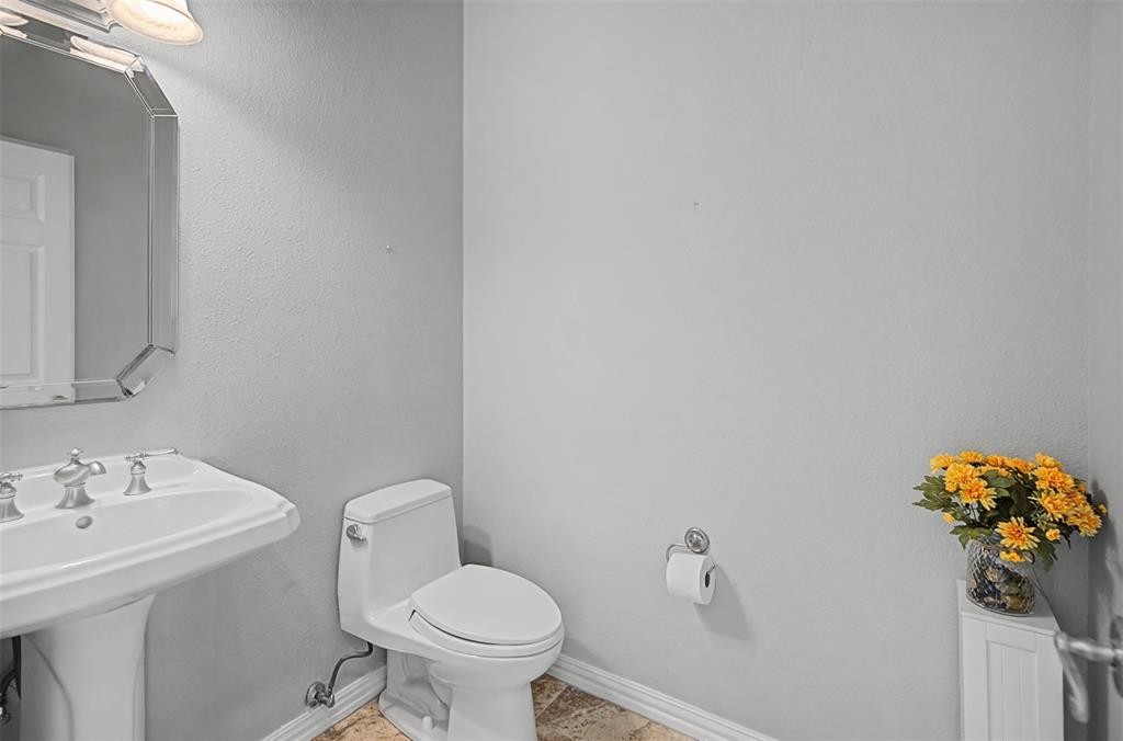 Cattlebaron Parc III - Residential