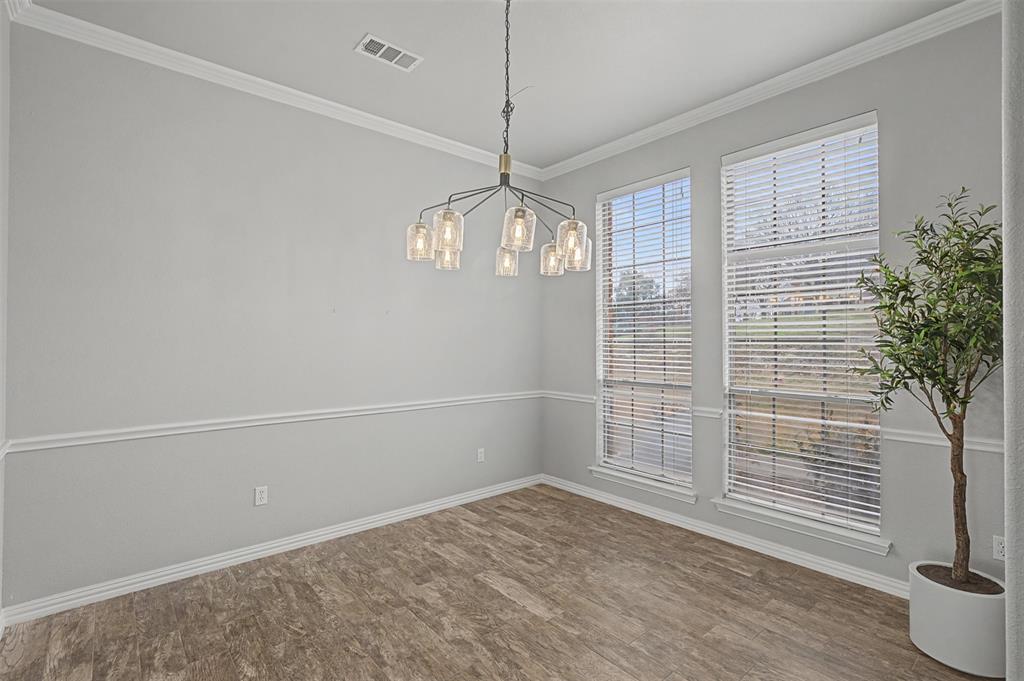 Cattlebaron Parc III - Residential