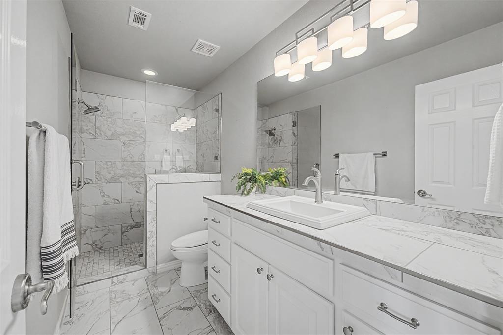 Cattlebaron Parc III - Residential