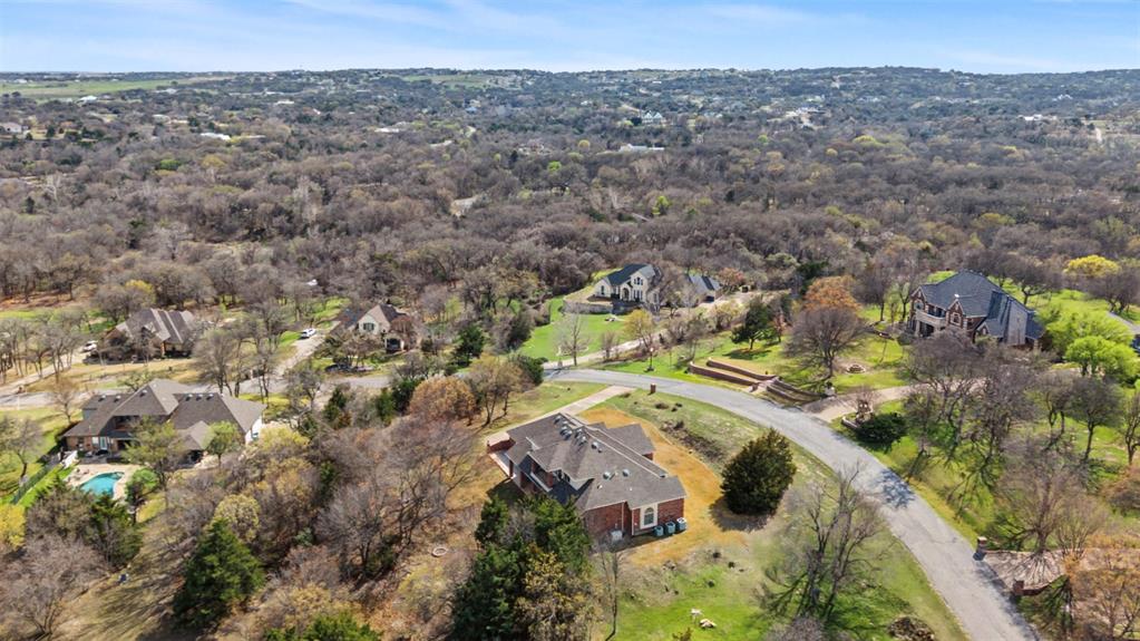 Cattlebaron Parc III - Residential