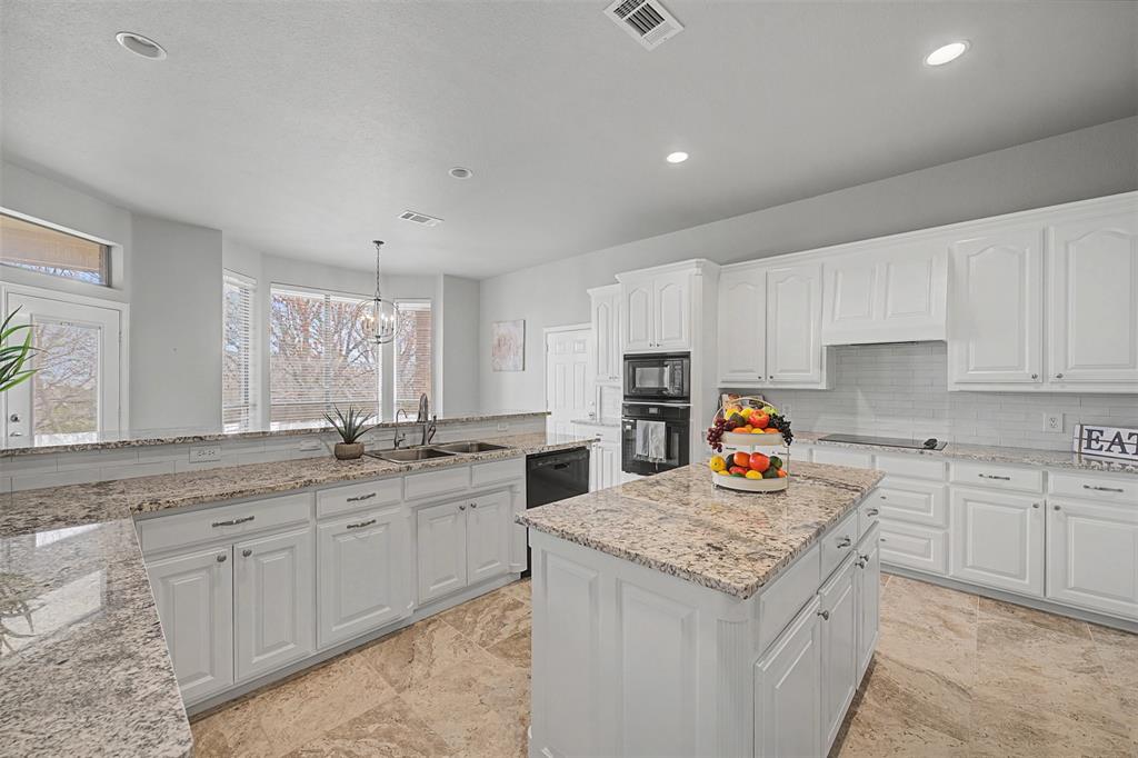 Cattlebaron Parc III - Residential