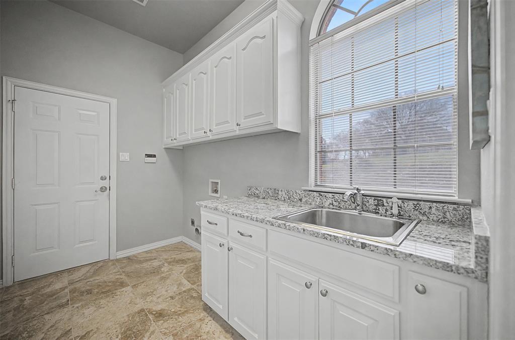 Cattlebaron Parc III - Residential