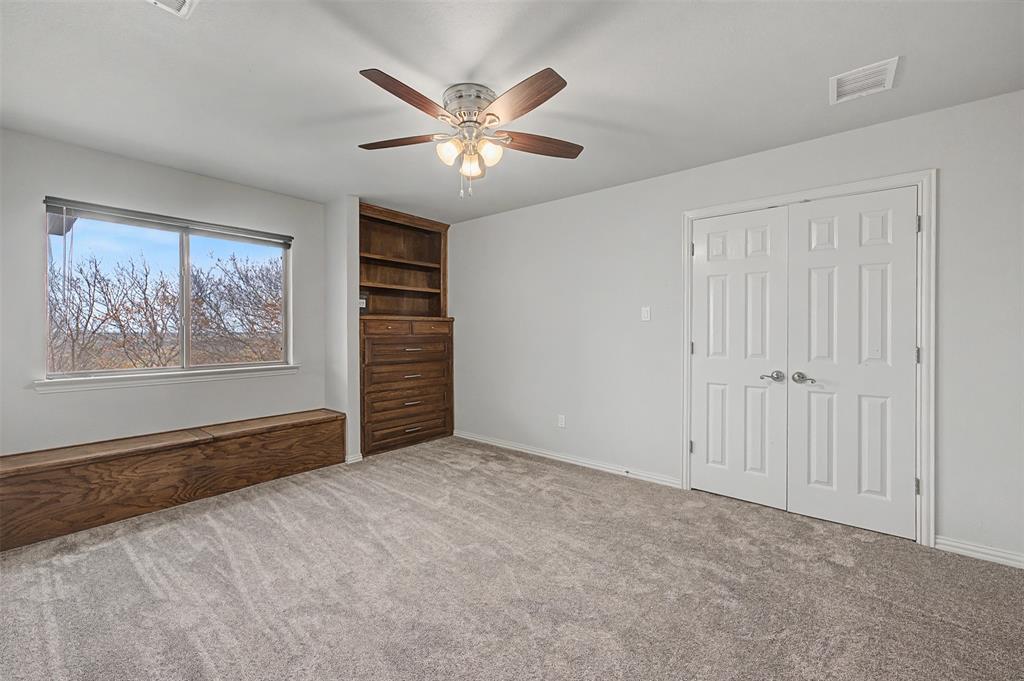 Cattlebaron Parc III - Residential