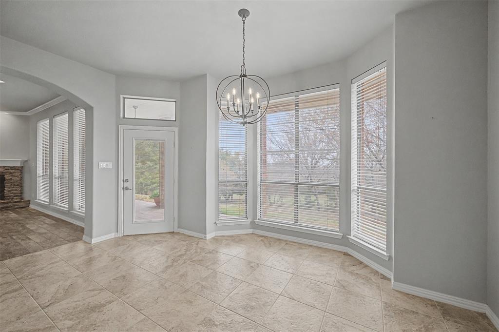 Cattlebaron Parc III - Residential