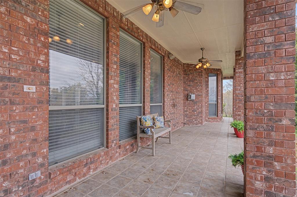 Cattlebaron Parc III - Residential