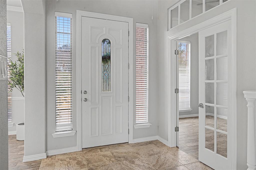 Cattlebaron Parc III - Residential