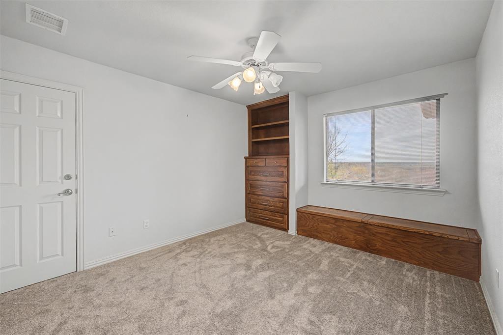 Cattlebaron Parc III - Residential