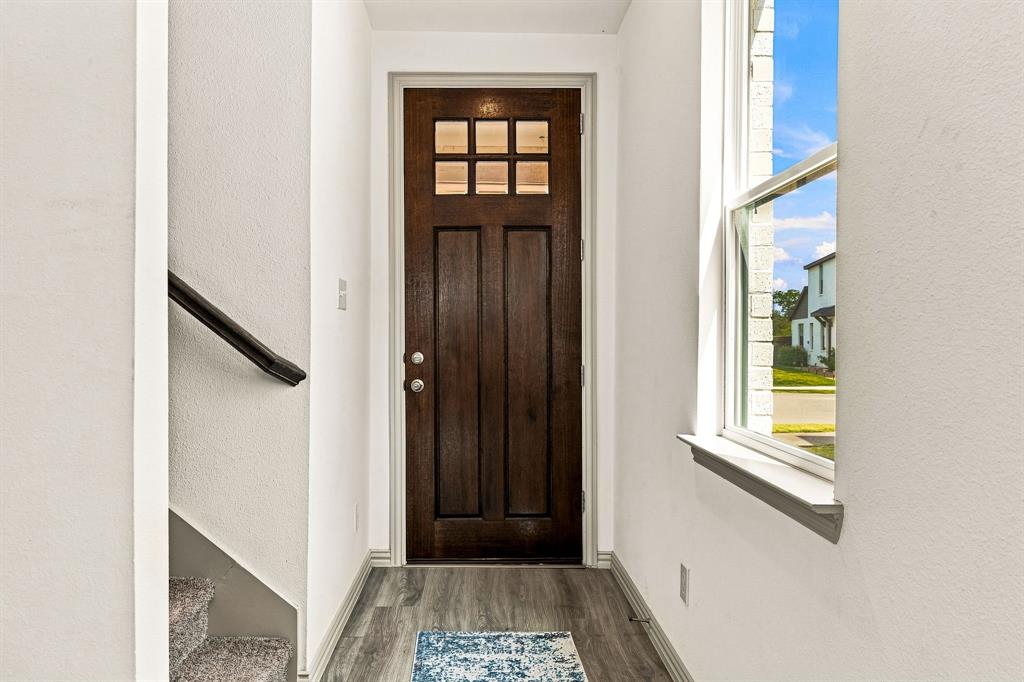 1126 Bowie Drive